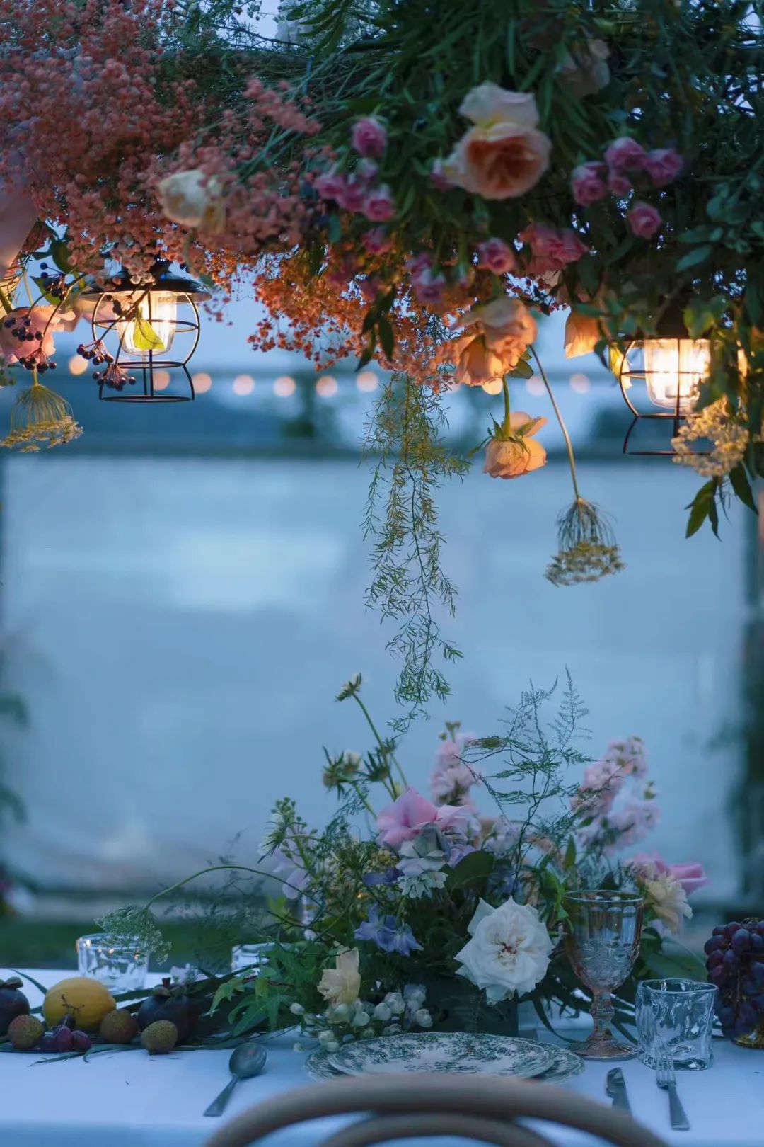 廈門(mén)婚慶布置_廈門(mén)婚禮布置_廈門(mén)布置婚慶的地方