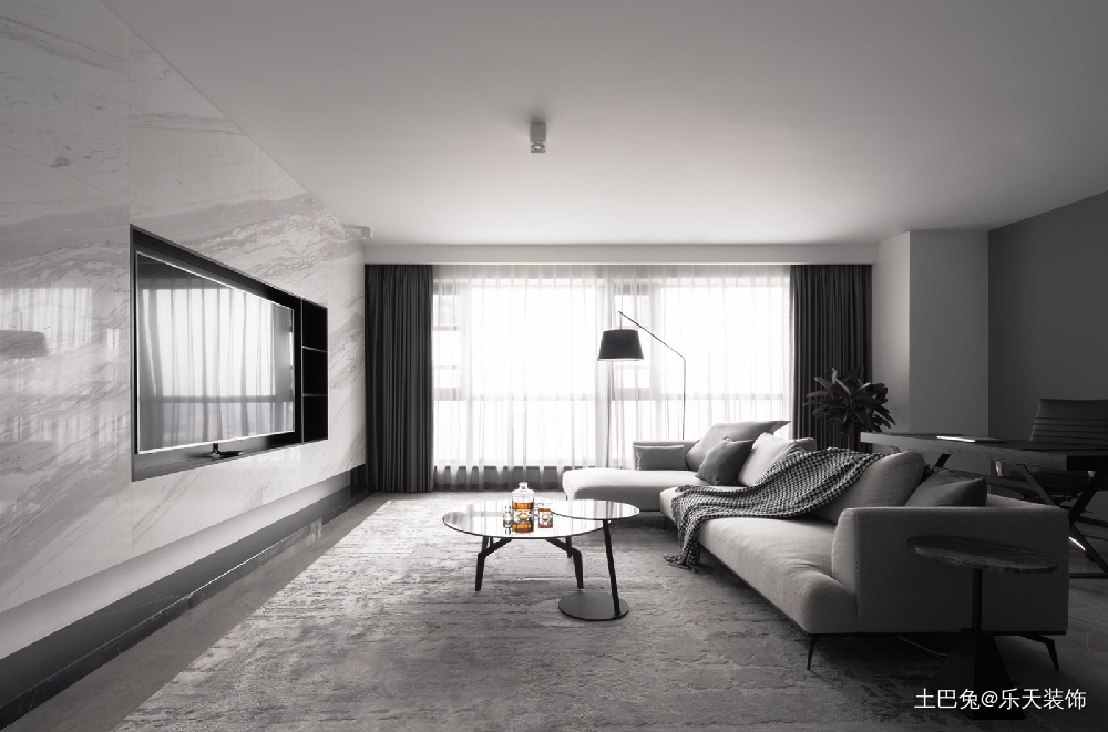 廈門裝修裝飾協(xié)會_裝飾裝修廈門_廈門裝修裝飾設(shè)計工程公司