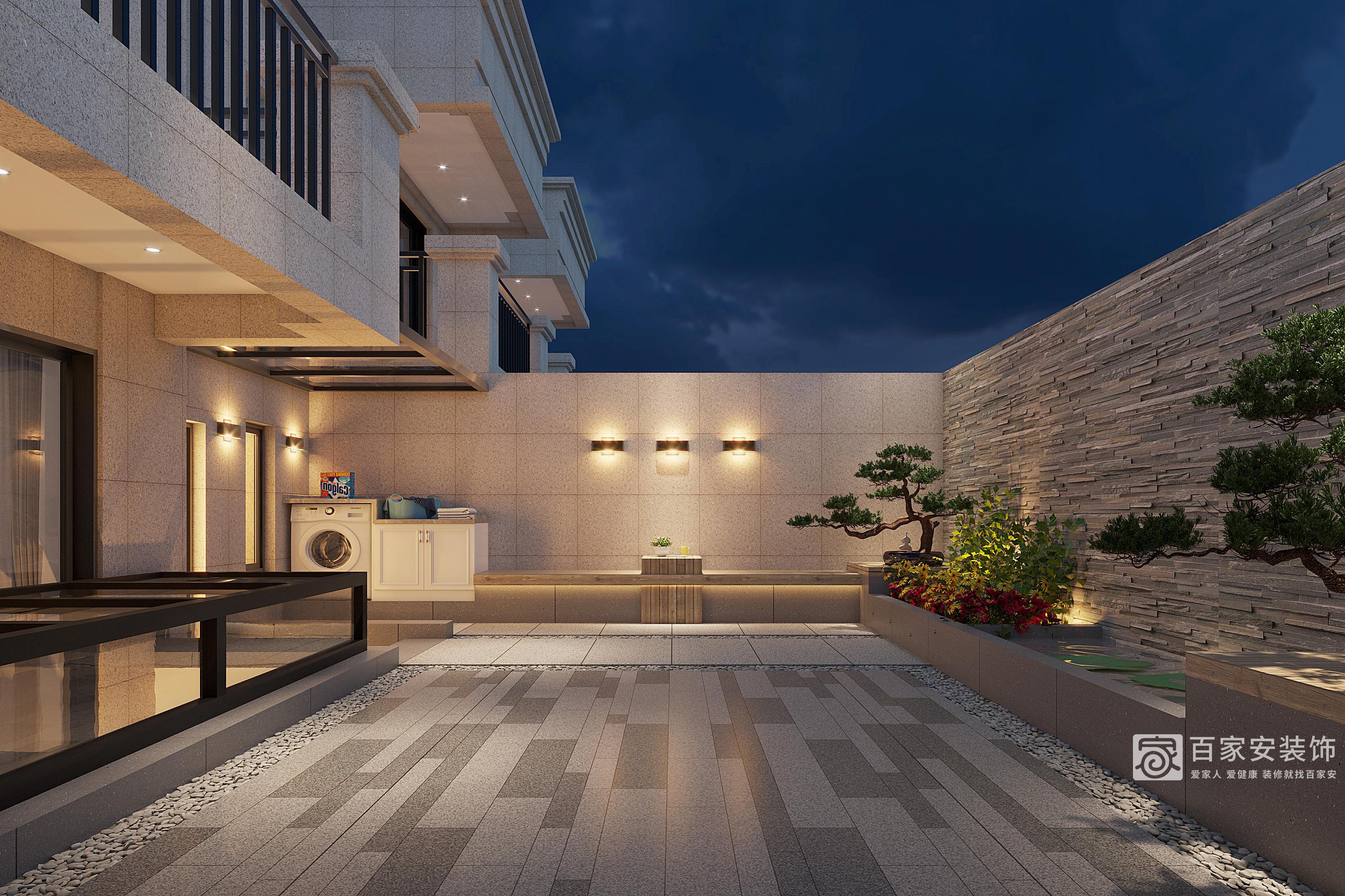 裝飾裝修廈門_廈門裝修裝飾協(xié)會_廈門裝修裝飾設(shè)計工程公司