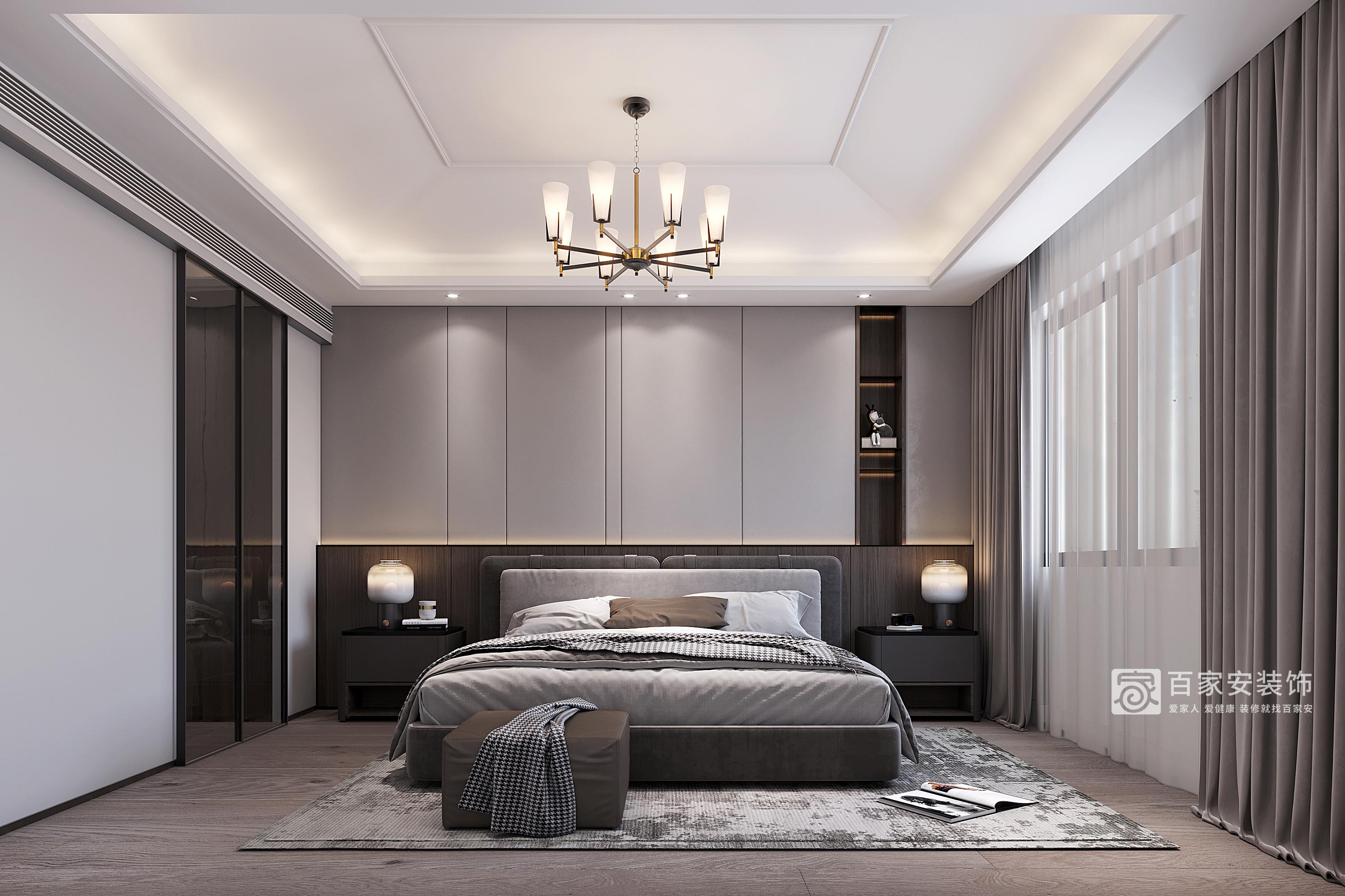 廈門裝修裝飾協(xié)會_裝飾裝修廈門_廈門裝修裝飾設(shè)計工程公司