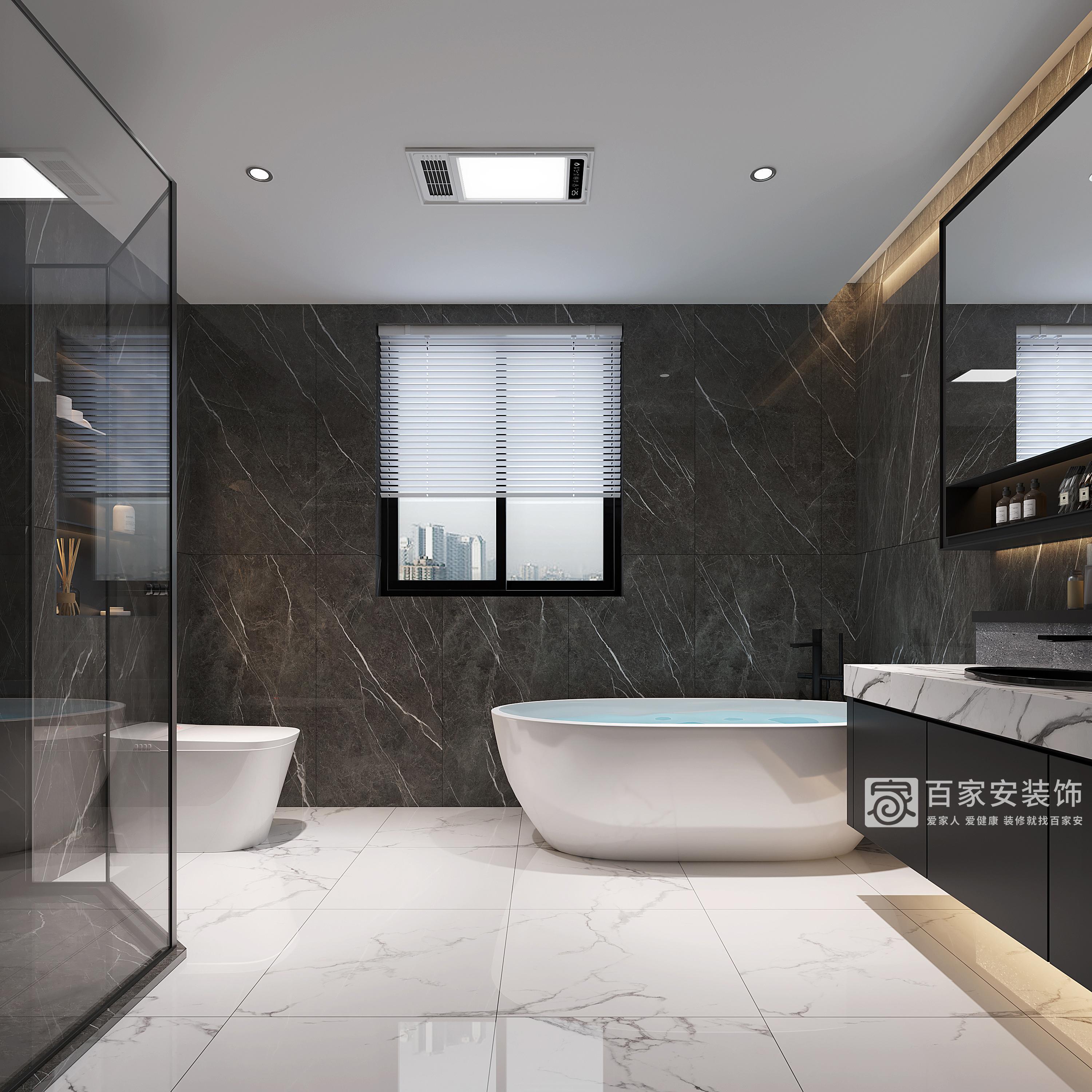 廈門裝修裝飾協(xié)會_廈門裝修裝飾設(shè)計工程公司_裝飾裝修廈門