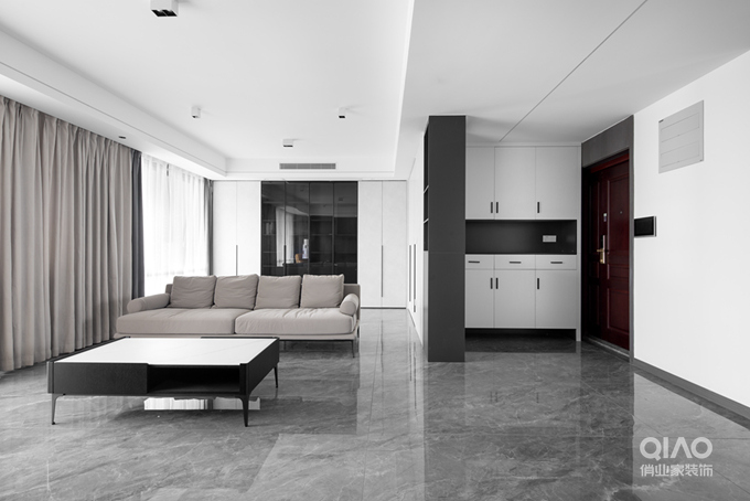 廈門裝修裝飾協(xié)會_廈門裝修裝飾設(shè)計工程公司_裝飾裝修廈門