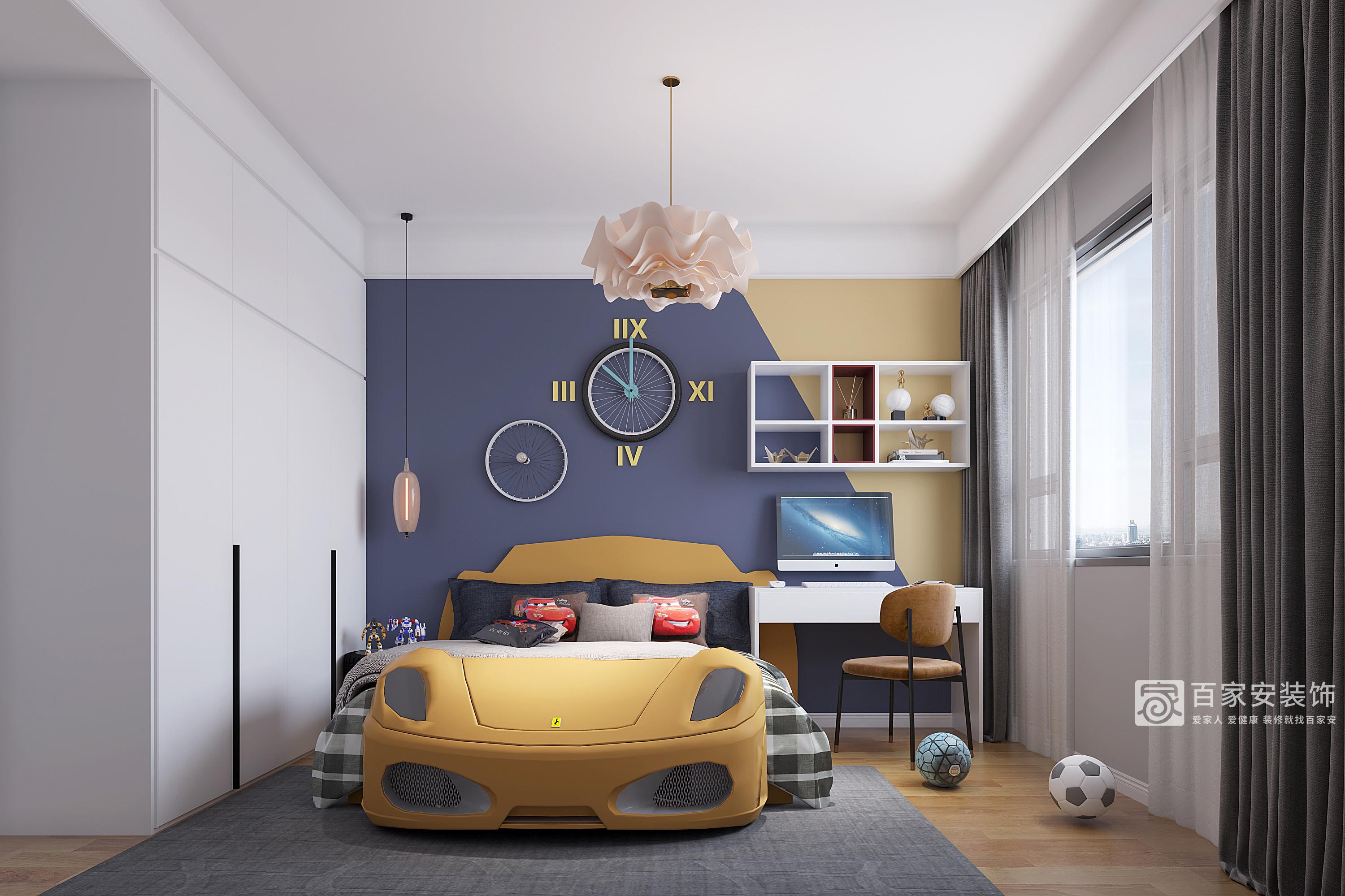 廈門裝修裝飾協(xié)會_廈門裝修裝飾設(shè)計工程公司_裝飾裝修廈門