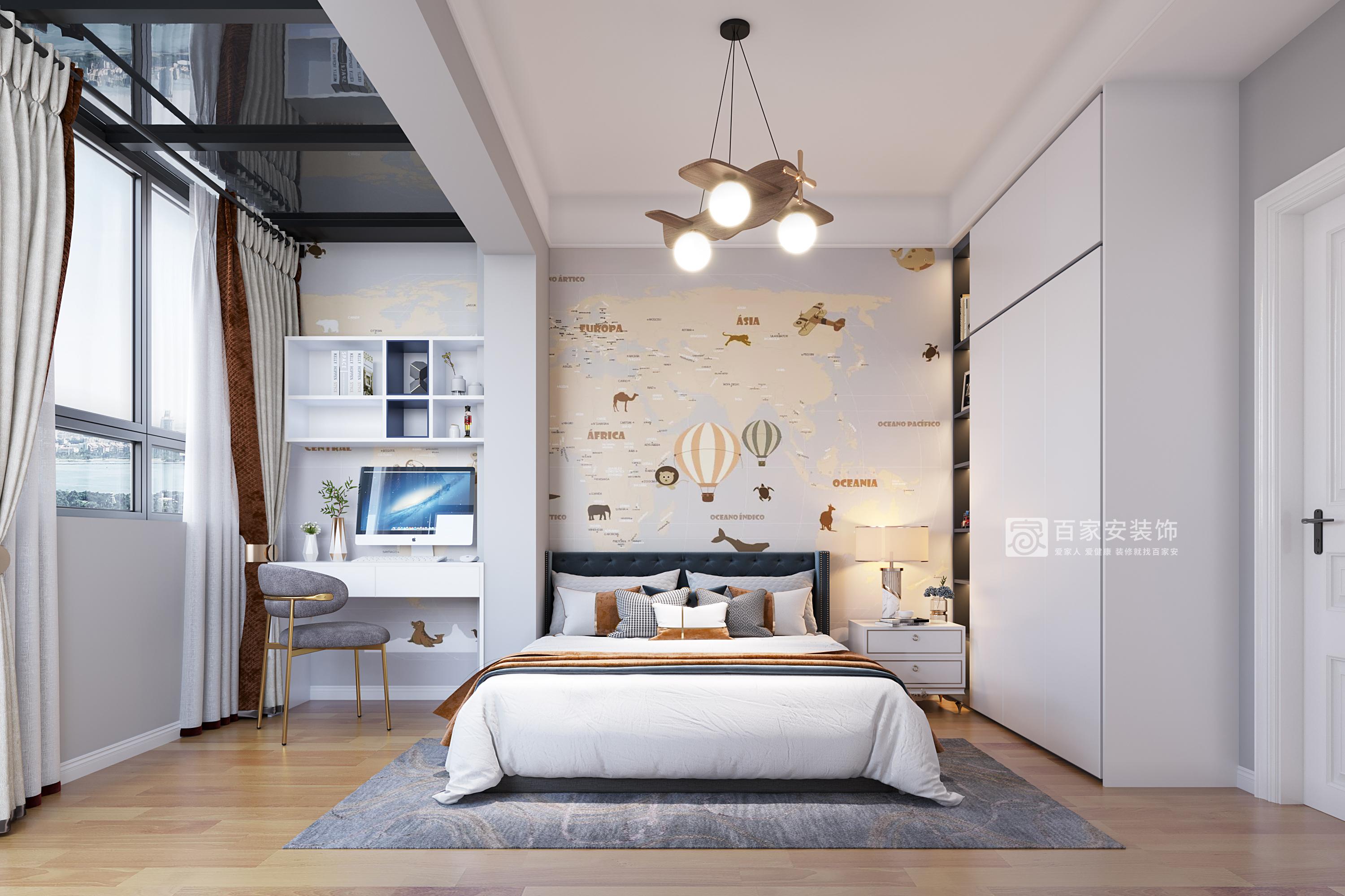 廈門裝修裝飾協(xié)會_裝飾裝修廈門_廈門裝修裝飾設(shè)計工程公司