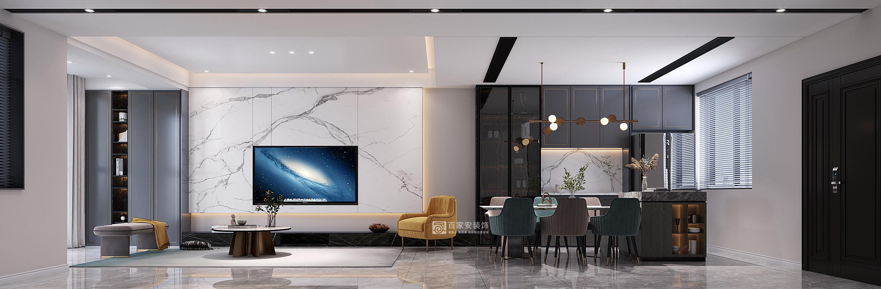 廈門裝修裝飾設(shè)計工程公司_裝飾裝修廈門_廈門裝修裝飾協(xié)會