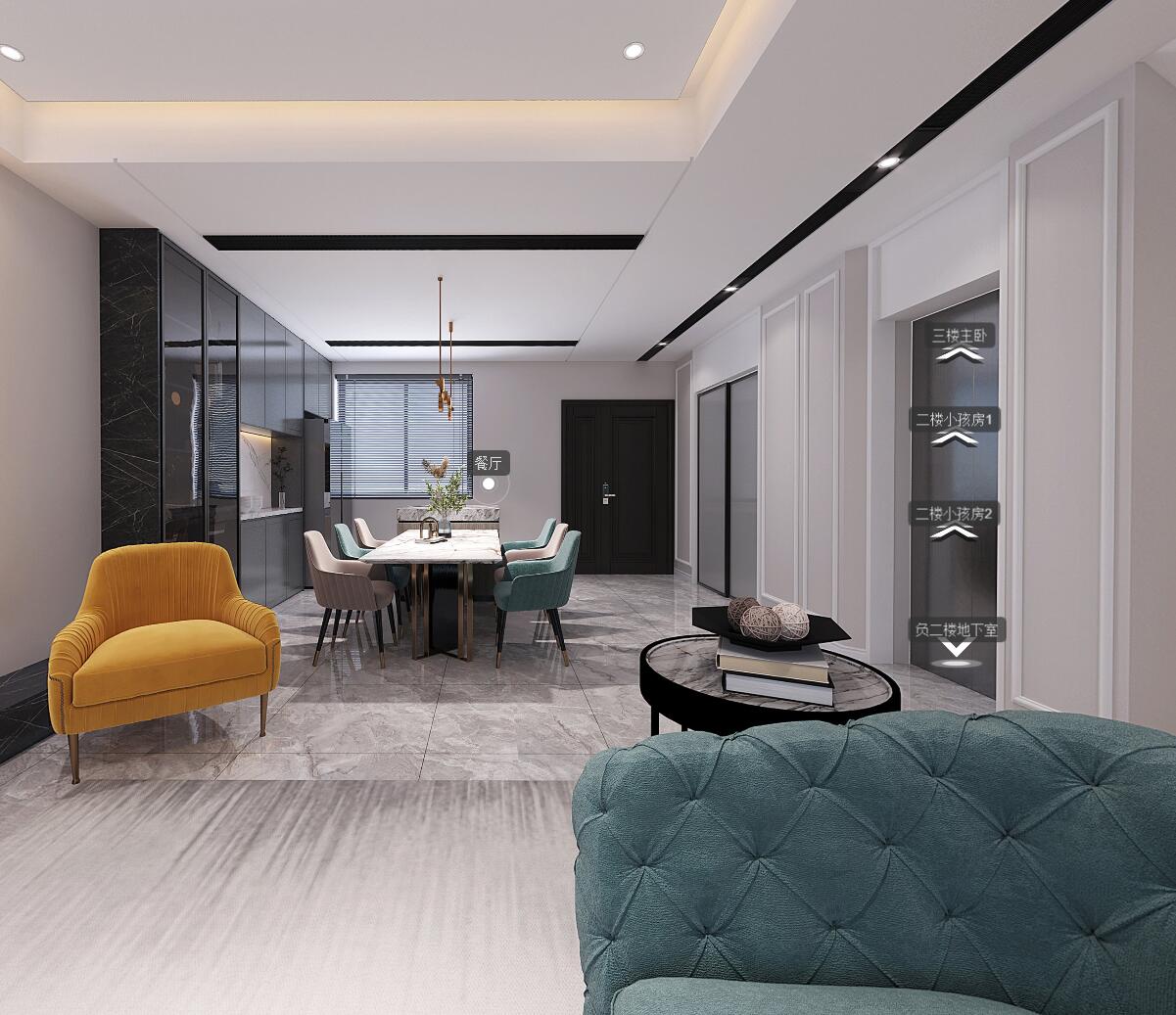 裝飾裝修廈門_廈門裝修裝飾設(shè)計工程公司_廈門裝修裝飾協(xié)會