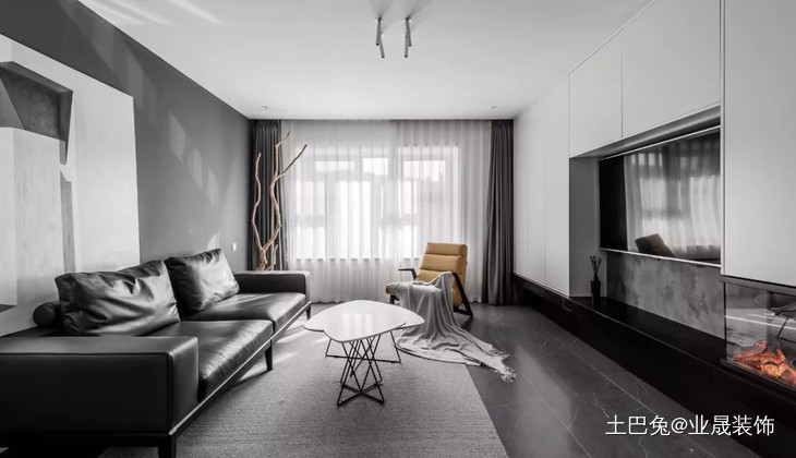 廈門裝修裝飾協(xié)會_廈門裝修裝飾設(shè)計工程公司_裝飾裝修廈門