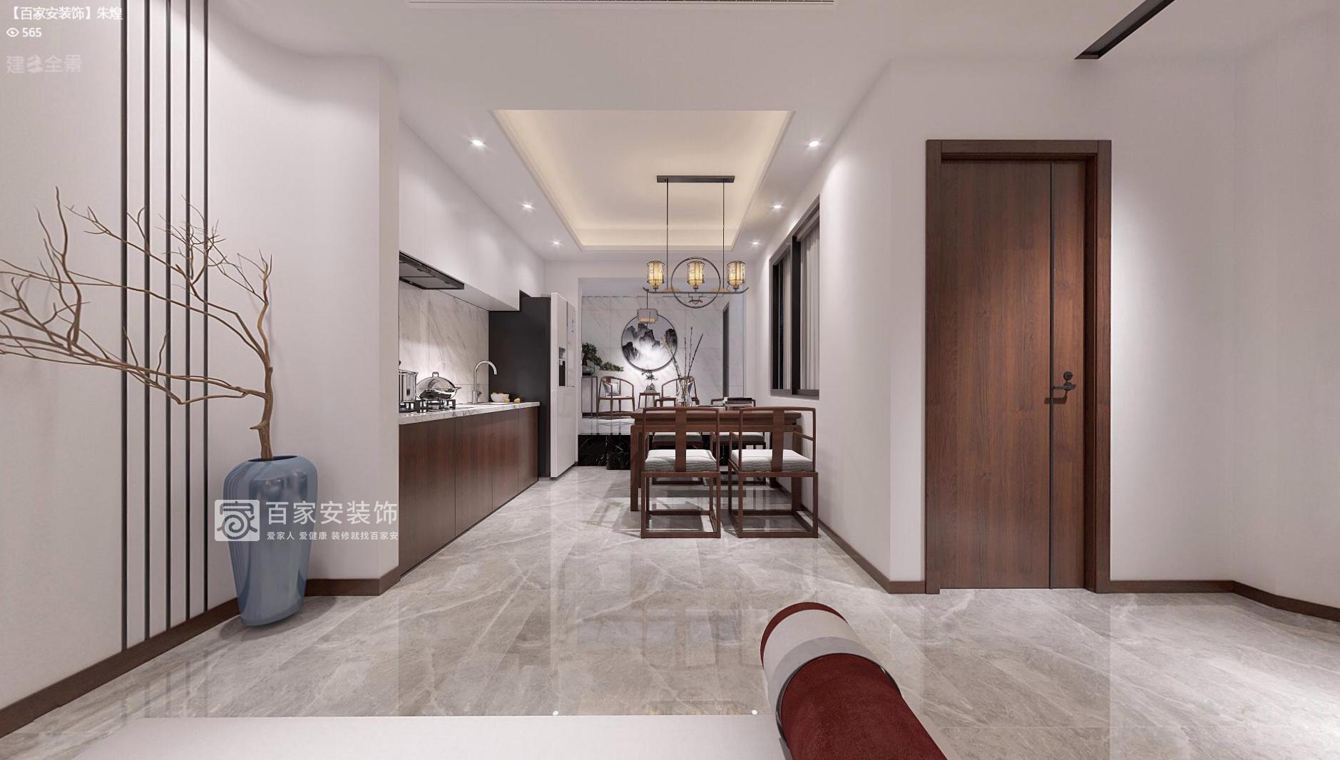 裝飾裝修廈門_廈門裝修裝飾協(xié)會_廈門裝修裝飾設(shè)計工程公司