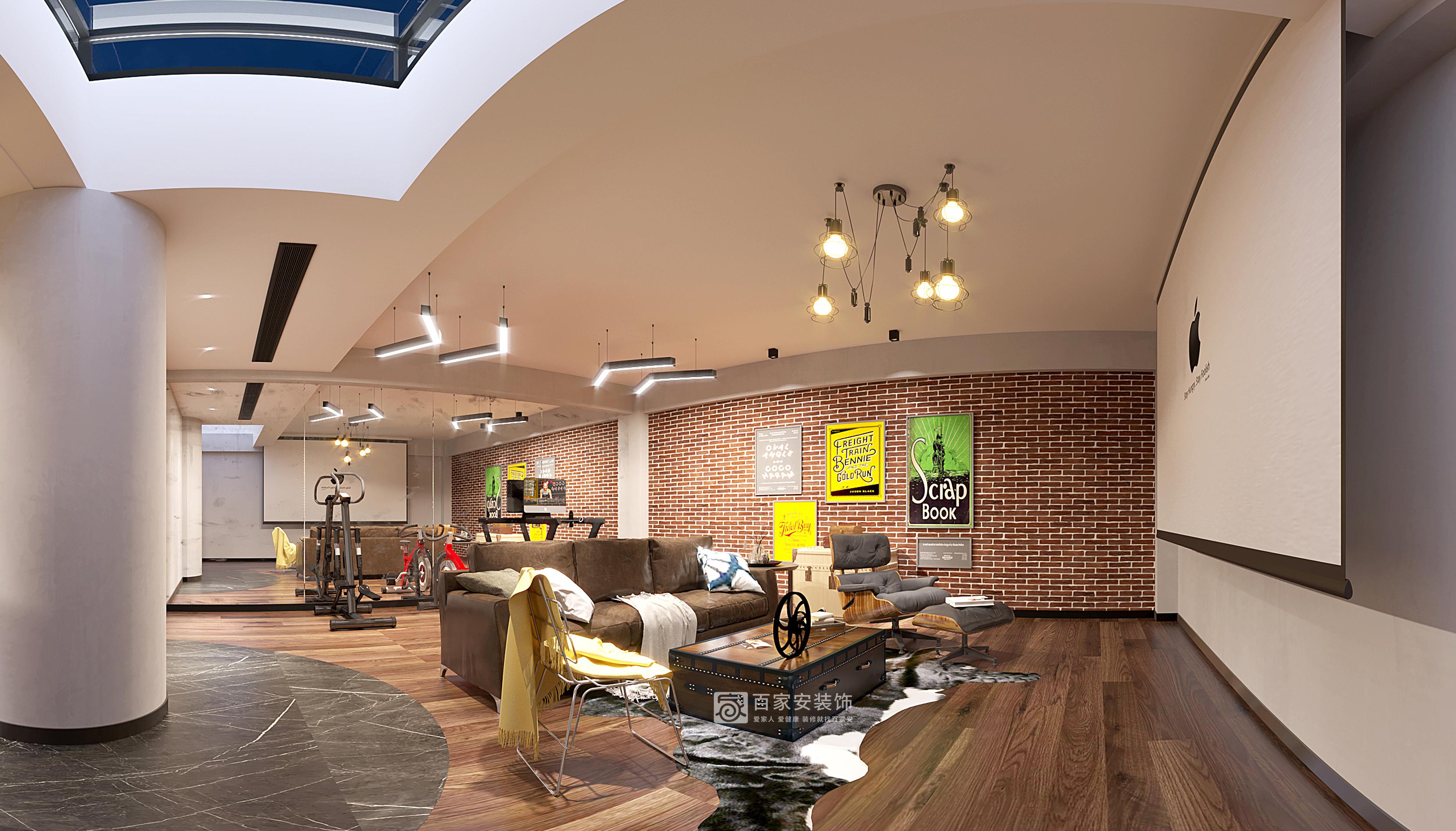 廈門裝修裝飾協(xié)會_裝飾裝修廈門_廈門裝修裝飾設(shè)計工程公司