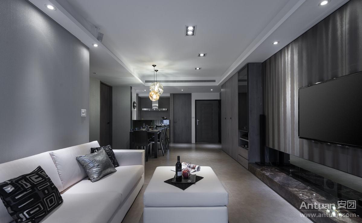 廈門裝修裝飾協(xié)會_裝飾裝修廈門_廈門裝修裝飾設(shè)計工程公司