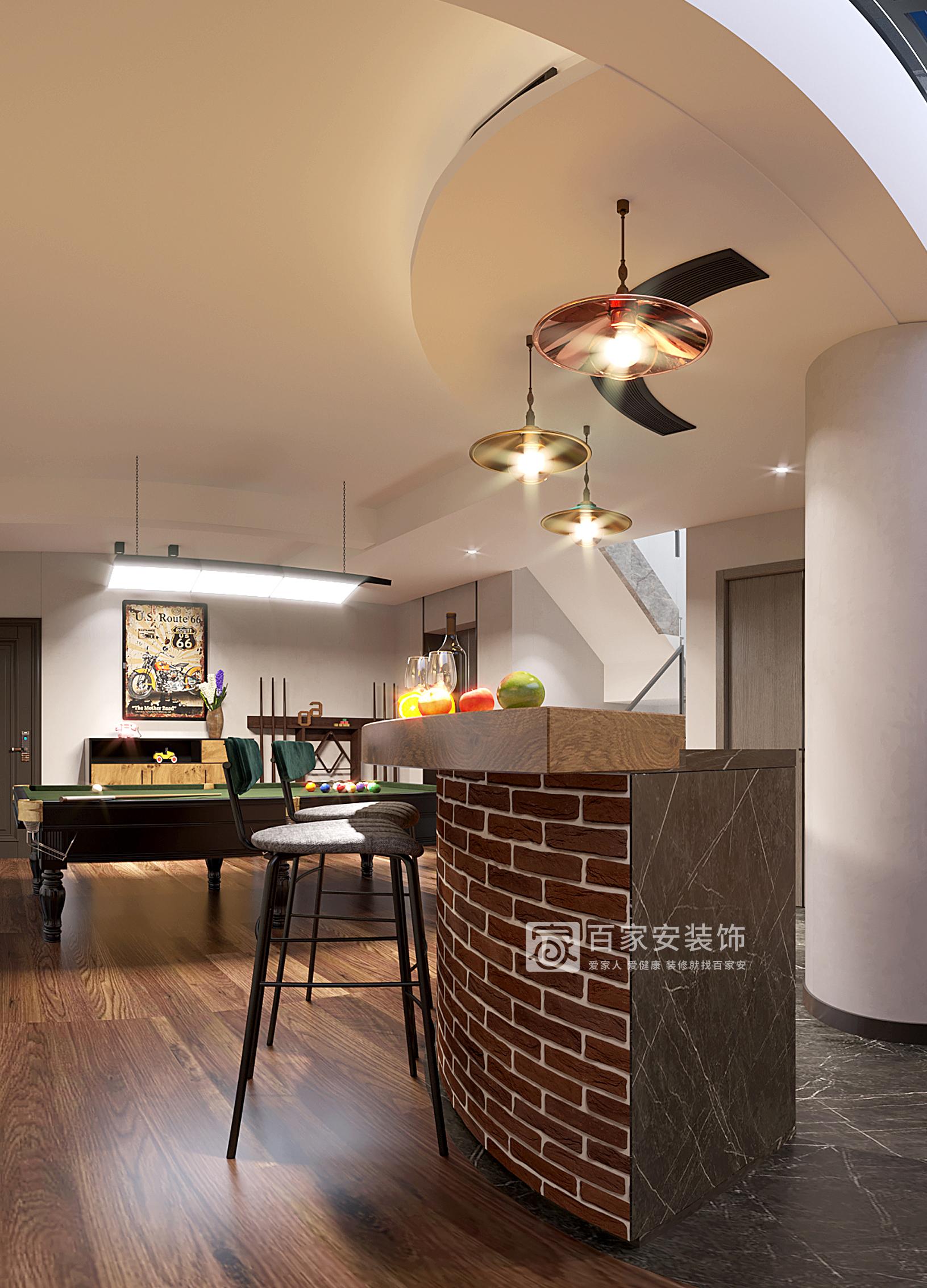 裝飾裝修廈門_廈門裝修裝飾協(xié)會_廈門裝修裝飾設(shè)計工程公司