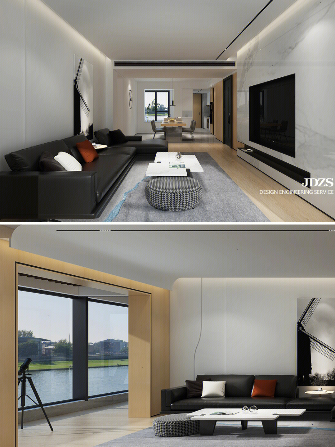 廈門建筑設(shè)計公司有哪幾家_廈門建筑設(shè)計公司有哪些_廈門有哪些建筑設(shè)計公司