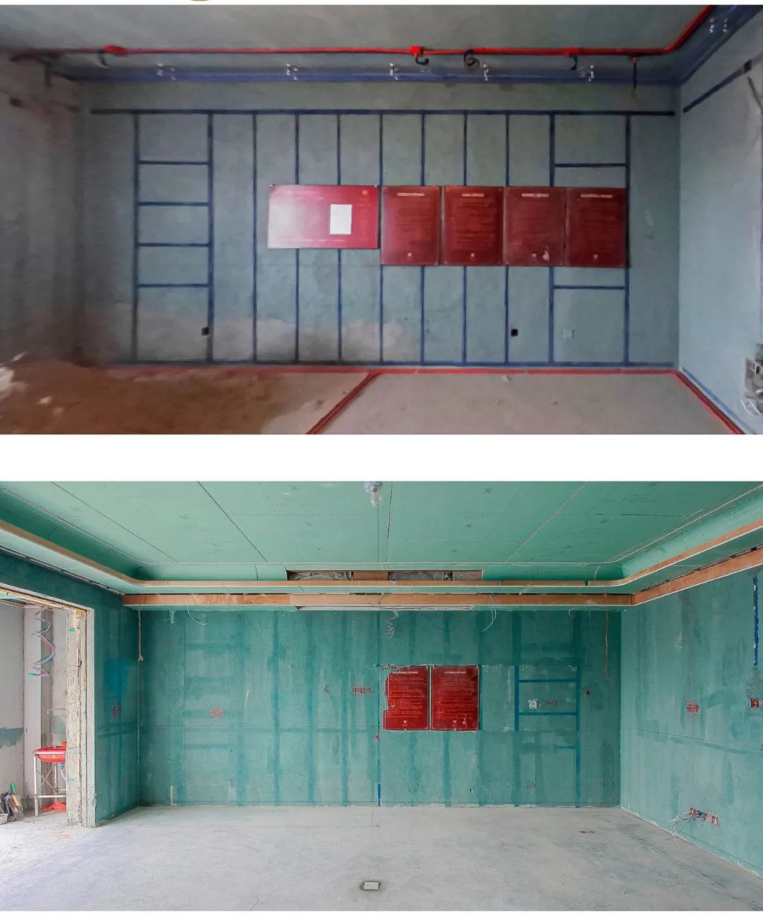 廈門房屋裝修_廈門裝修網報價_廈門全屋裝修