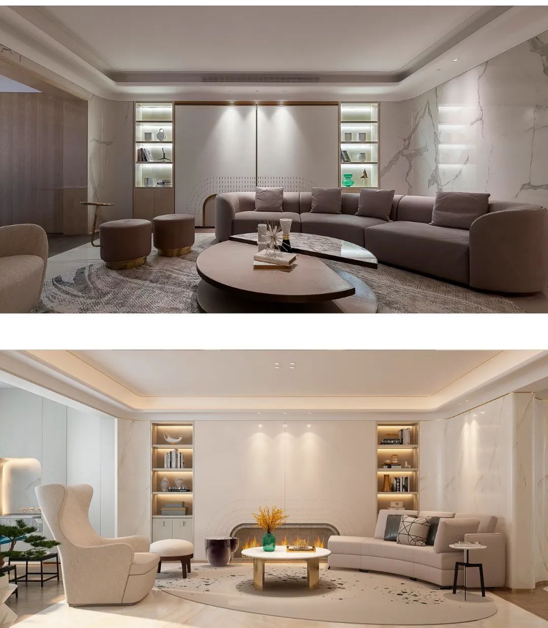 廈門裝修網報價_廈門全屋裝修_廈門房屋裝修