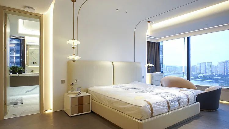 廈門房屋裝修_廈門全屋裝修_廈門裝修網報價