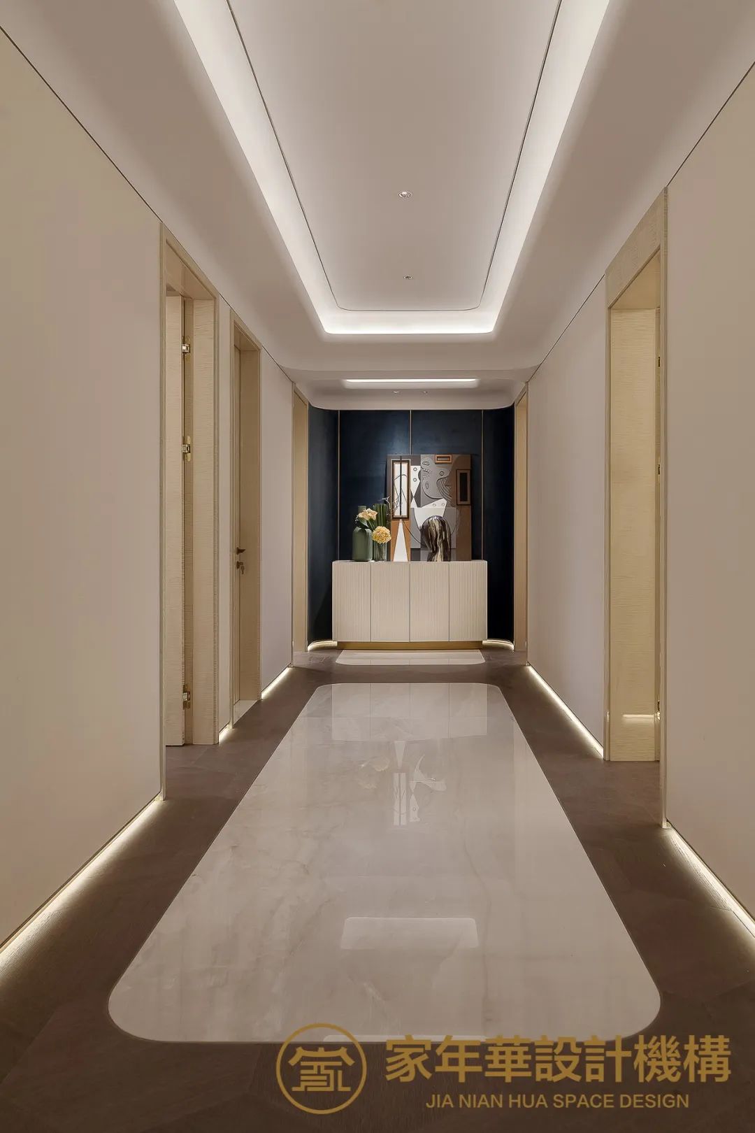 廈門裝修網報價_廈門房屋裝修_廈門全屋裝修