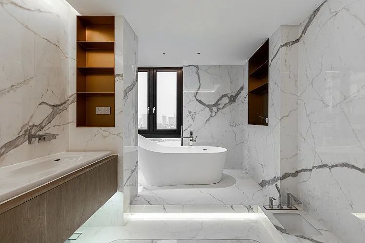 廈門裝修網報價_廈門全屋裝修_廈門房屋裝修