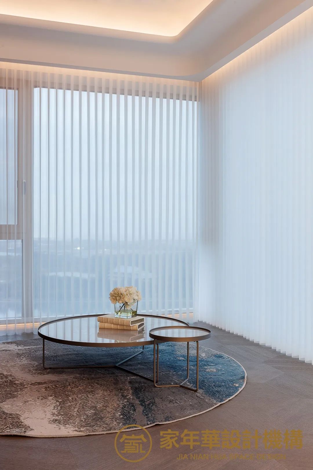 廈門全屋裝修_廈門房屋裝修_廈門裝修網報價