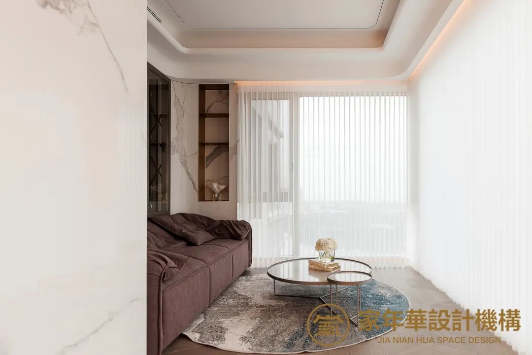 廈門裝修網報價_廈門全屋裝修_廈門房屋裝修