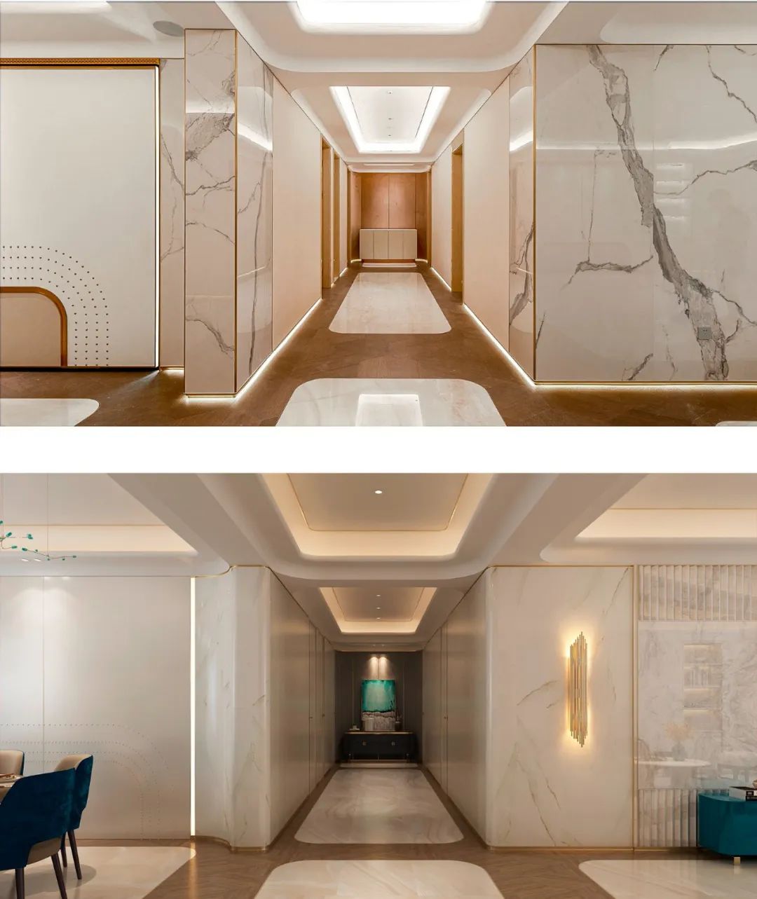 廈門裝修網報價_廈門全屋裝修_廈門房屋裝修