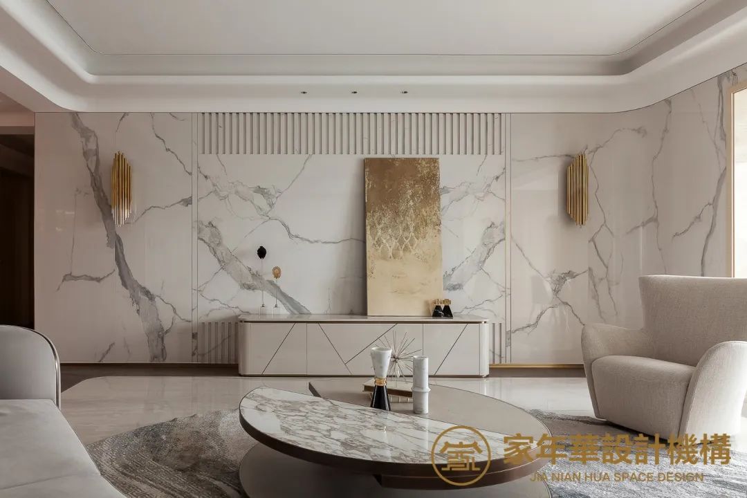 廈門裝修網報價_廈門房屋裝修_廈門全屋裝修