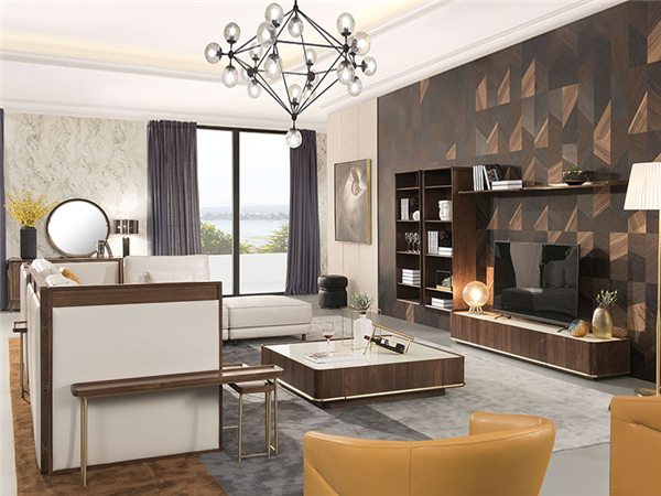 廈門全屋裝修_廈門房屋裝修_廈門裝修網報價