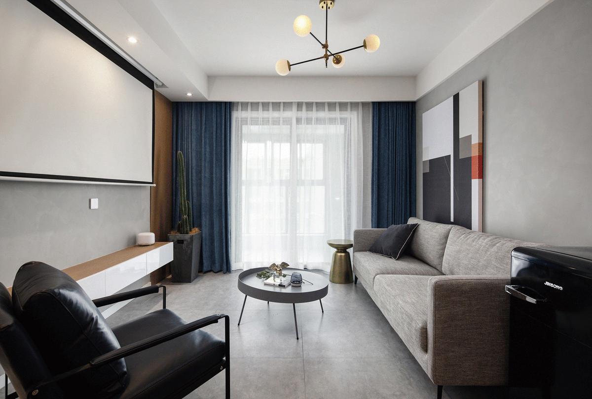 廈門裝修裝潢_廈門裝修家庭公寓價格_廈門家庭裝修