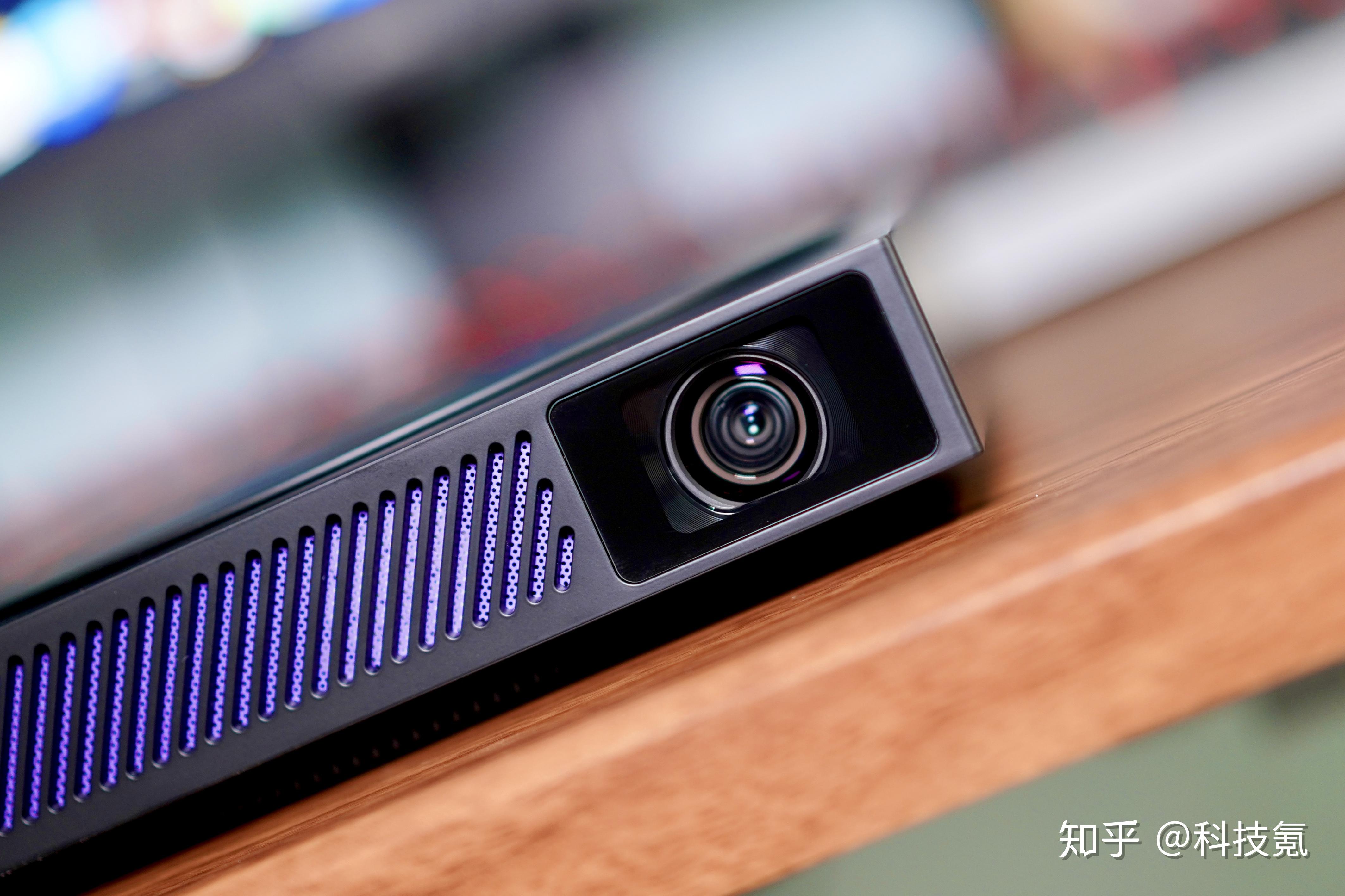 _HOM法國男士服飾品牌：時尚發(fā)布會在大灣區(qū)深圳舉行，點燃視覺盛宴_HOM法國男士服飾品牌：時尚發(fā)布會在大灣區(qū)深圳舉行，點燃視覺盛宴