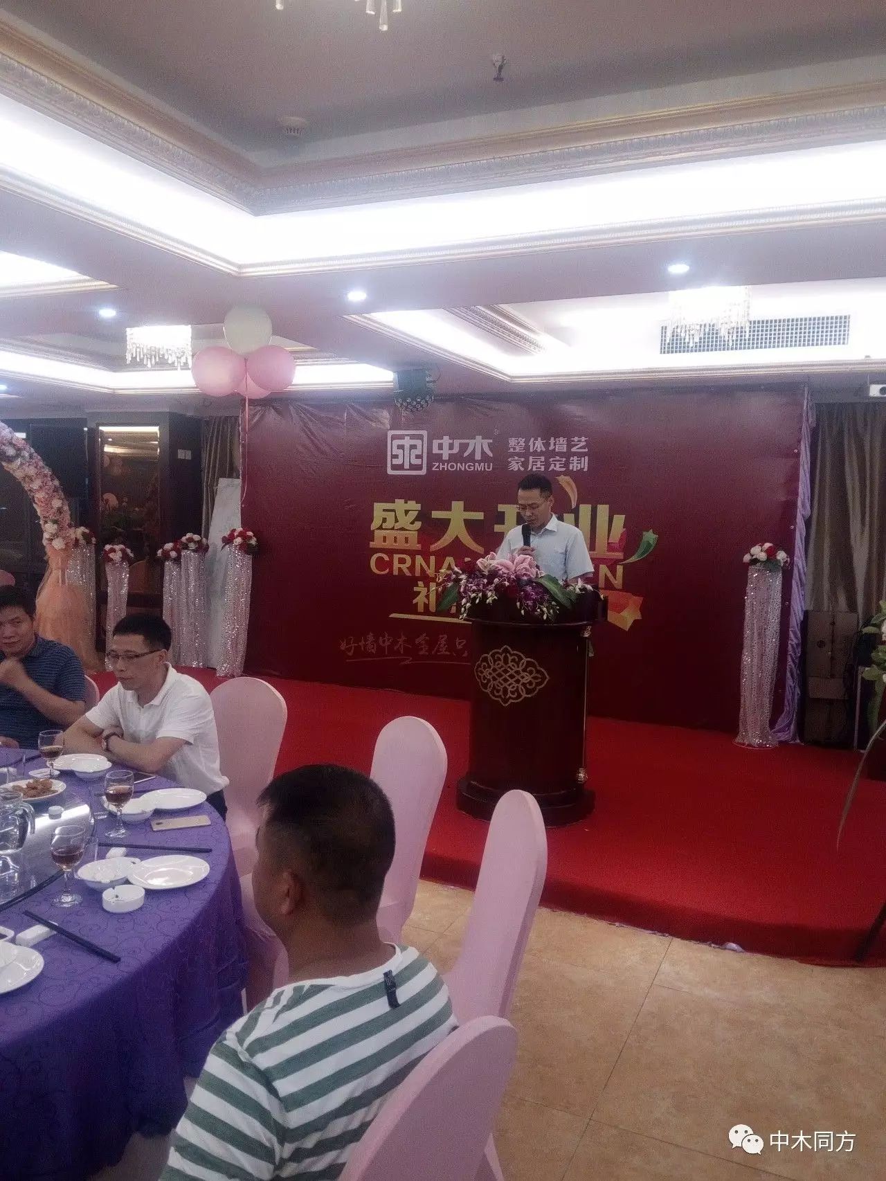 廈門全屋裝修_廈門套房裝修_廈門裝修網(wǎng)報價