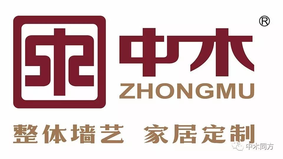 廈門套房裝修_廈門裝修網(wǎng)報價_廈門全屋裝修