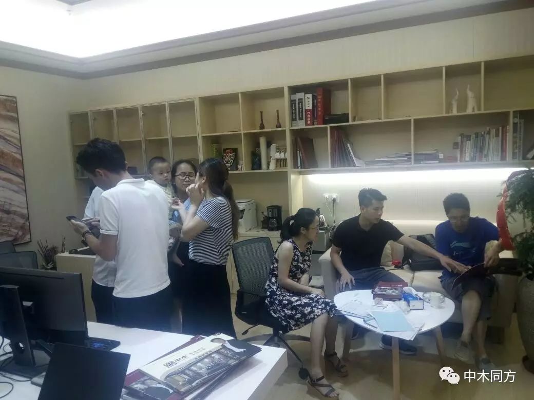 廈門裝修網(wǎng)報價_廈門套房裝修_廈門全屋裝修