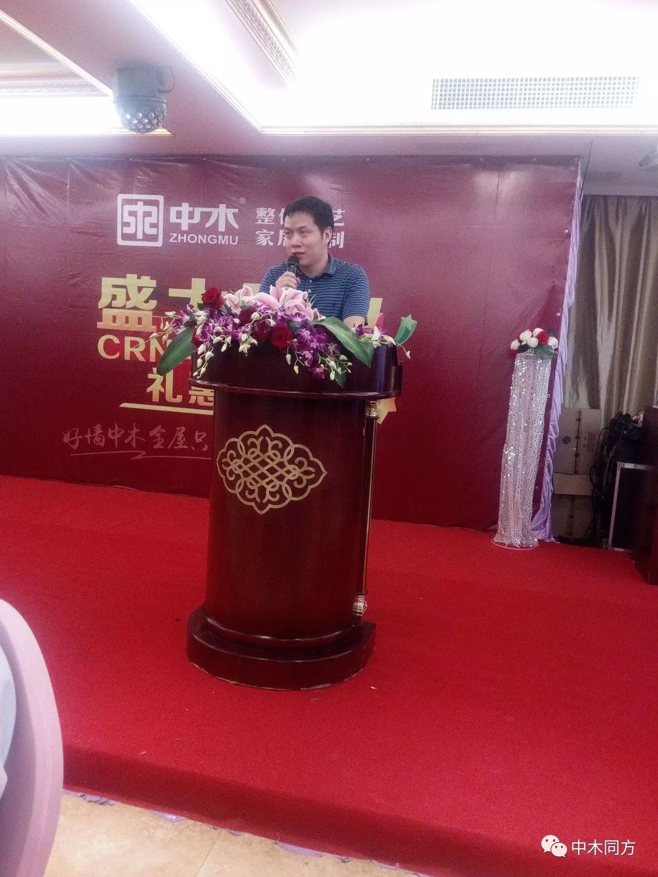 廈門裝修網(wǎng)報價_廈門套房裝修_廈門全屋裝修