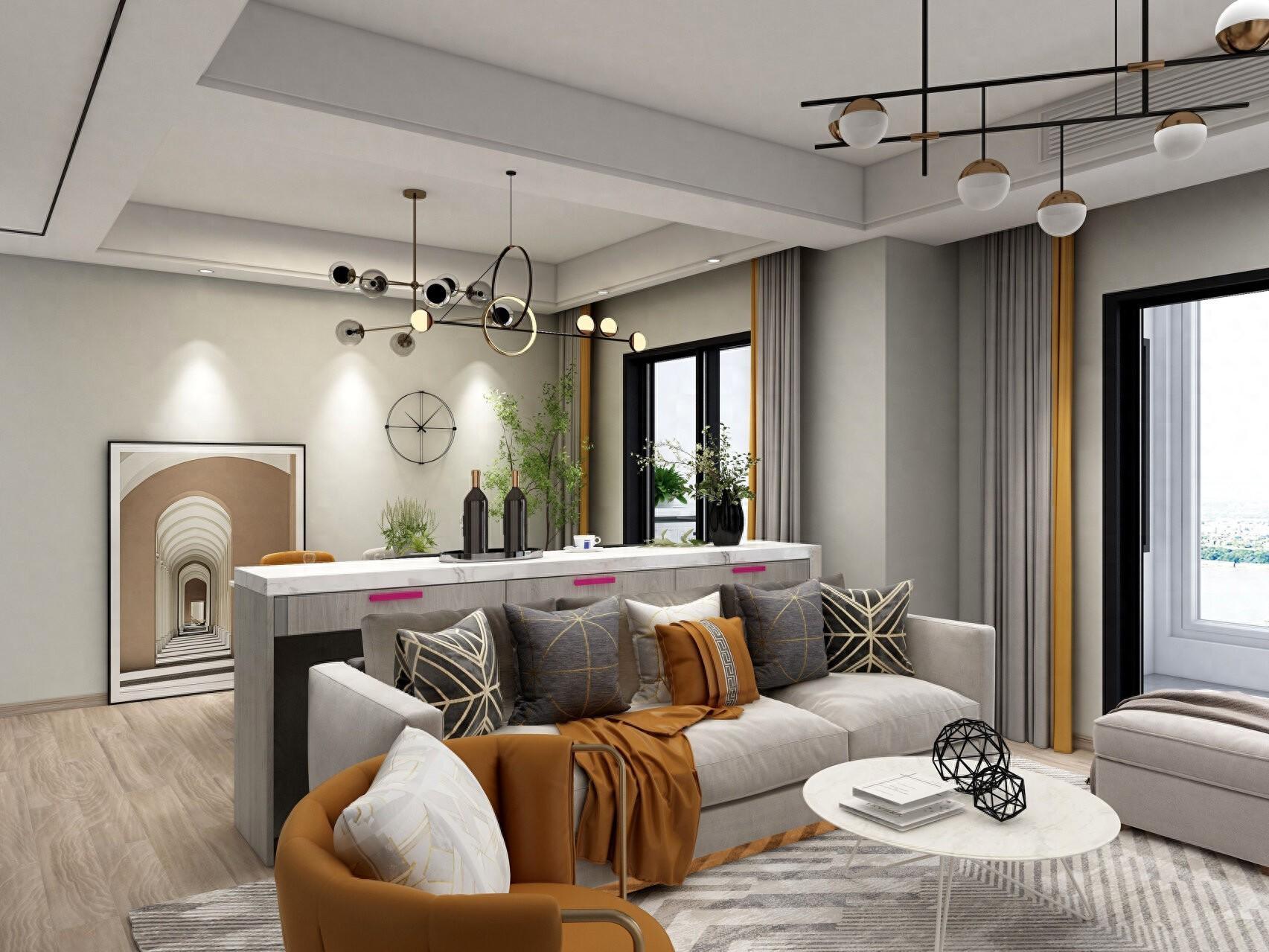 廈門(mén)裝修裝飾公司_廈門(mén)裝飾 裝飾_廈門(mén)裝飾裝修