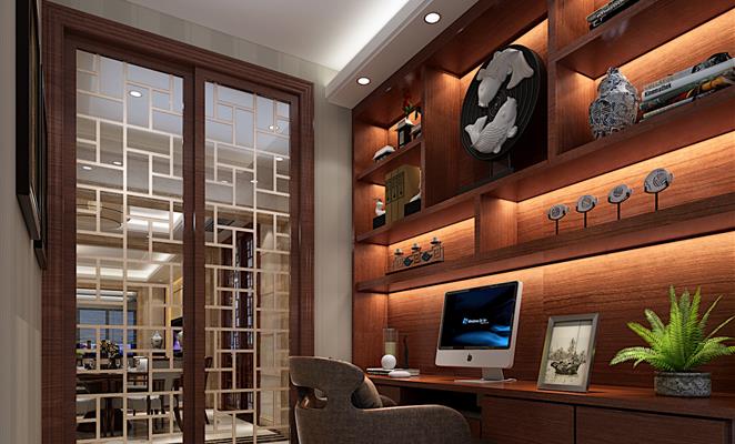 廈門(mén)裝飾裝修_廈門(mén)裝飾 裝飾_廈門(mén)裝修裝飾公司