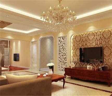 廈門(mén)裝飾裝修_廈門(mén)裝飾 裝飾_廈門(mén)裝修裝飾公司