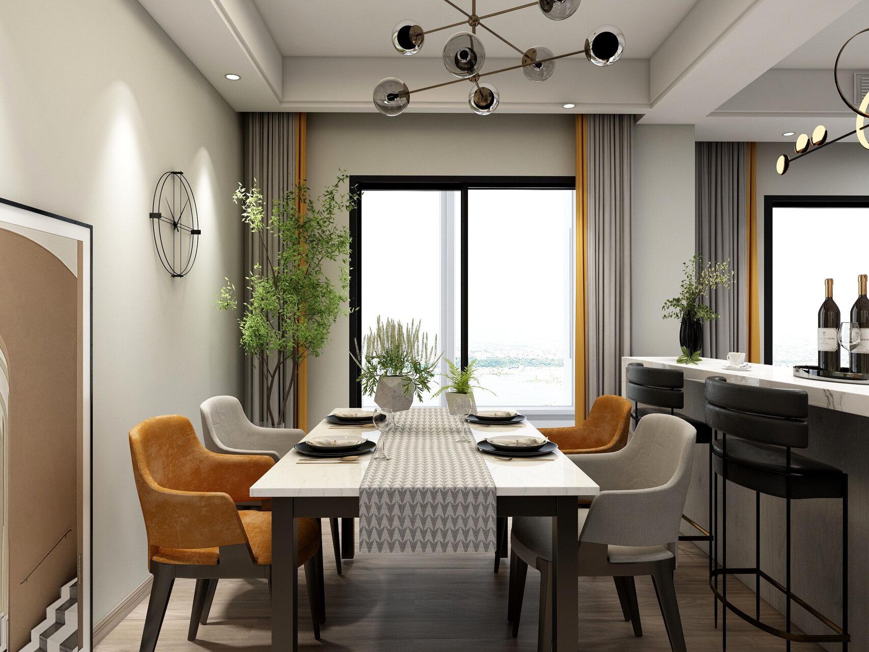 廈門(mén)裝飾裝修_廈門(mén)裝修裝飾公司_廈門(mén)裝飾 裝飾