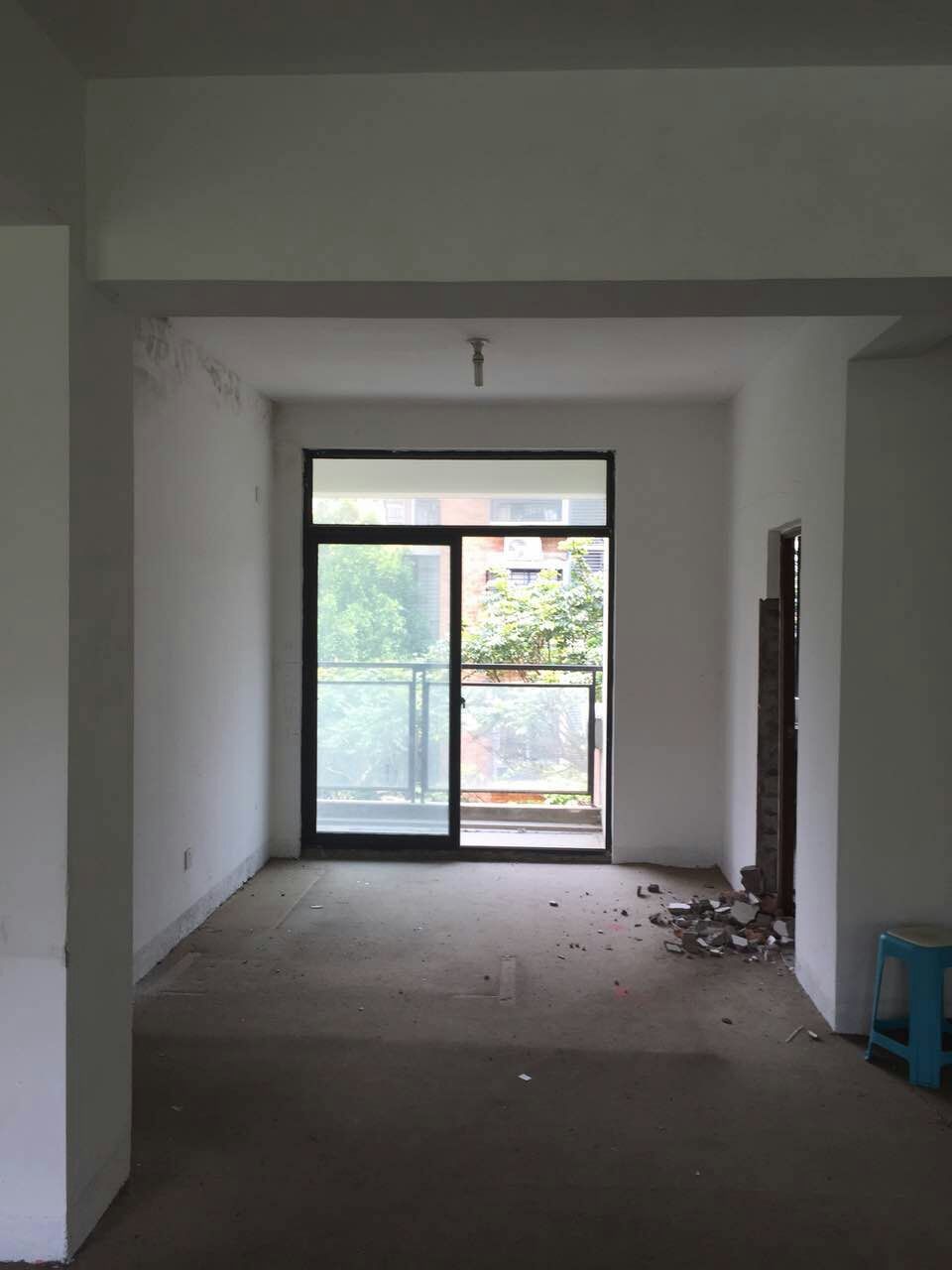 廈門(mén)裝修裝飾公司_廈門(mén)裝飾裝修_廈門(mén)裝飾 裝飾