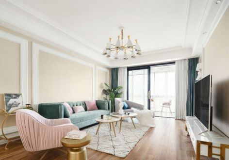 廈門(mén)裝飾裝修_廈門(mén)裝修裝飾公司_廈門(mén)裝飾 裝飾