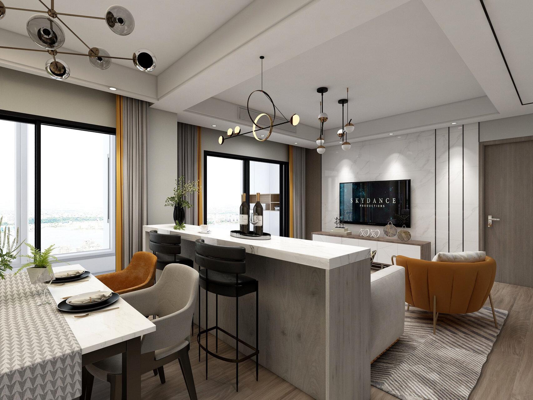 廈門(mén)裝飾裝修_廈門(mén)裝飾 裝飾_廈門(mén)裝修裝飾公司