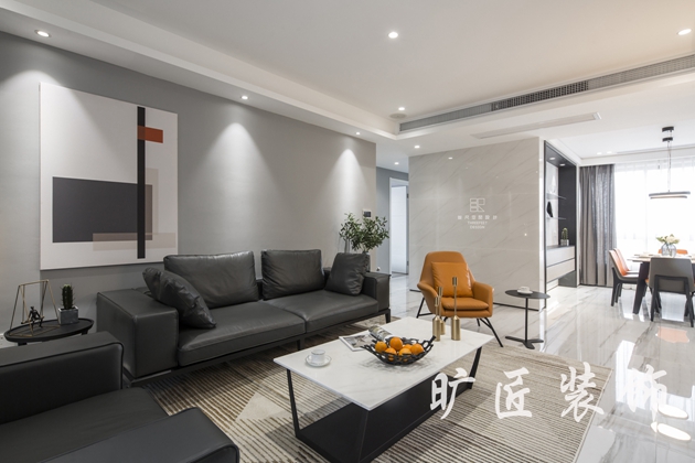 廈門裝修裝飾公司_廈門裝修裝飾公司排名_廈門裝修裝飾公司價(jià)格