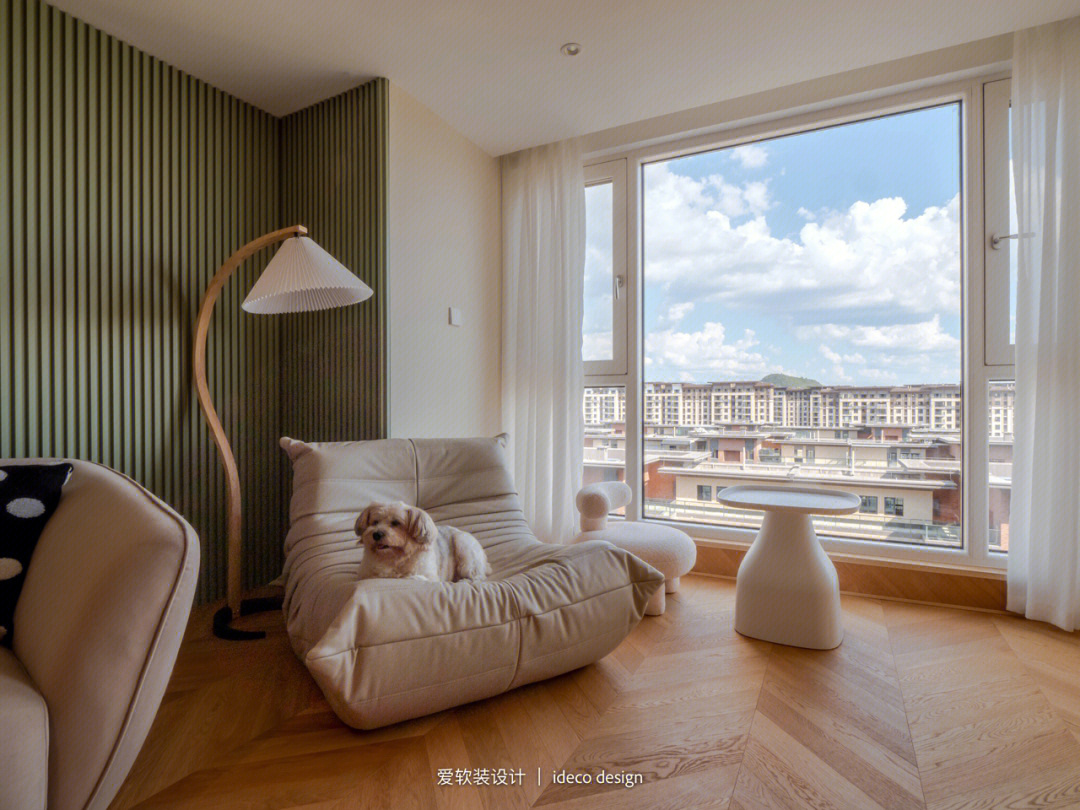 廈門室內(nèi)裝修公司排名_廈門室內(nèi)裝飾_廈門裝飾室內(nèi)裝修公司