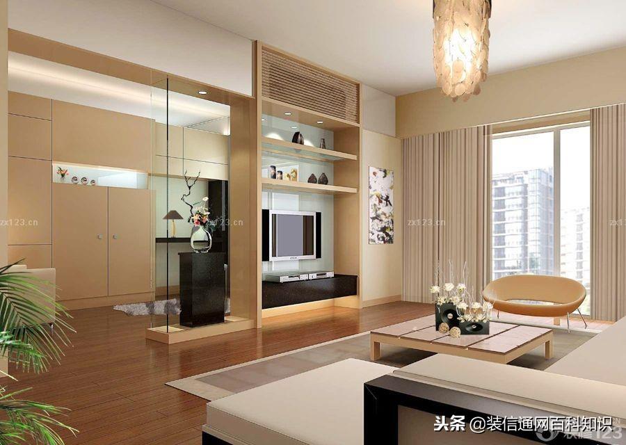 廈門裝飾 裝飾_廈門裝飾裝修_廈門裝修裝飾公司