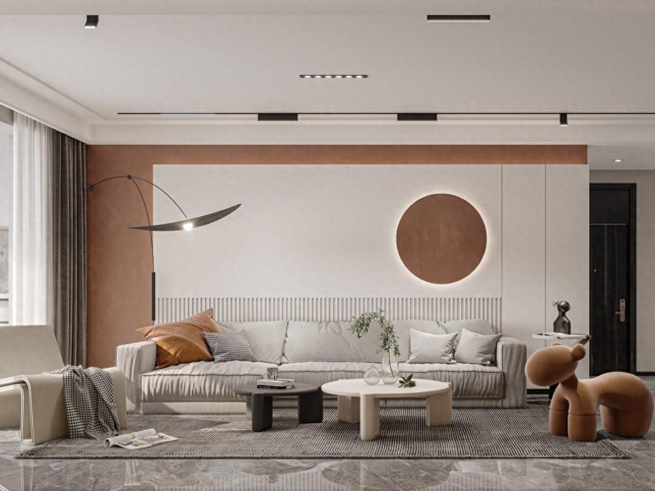 廈門(mén)裝飾裝修_廈門(mén)裝飾工程有限公司_廈門(mén)裝飾 裝飾