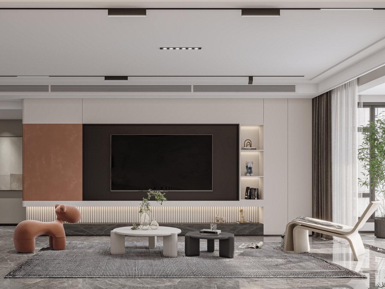 廈門(mén)裝飾工程有限公司_廈門(mén)裝飾裝修_廈門(mén)裝飾 裝飾