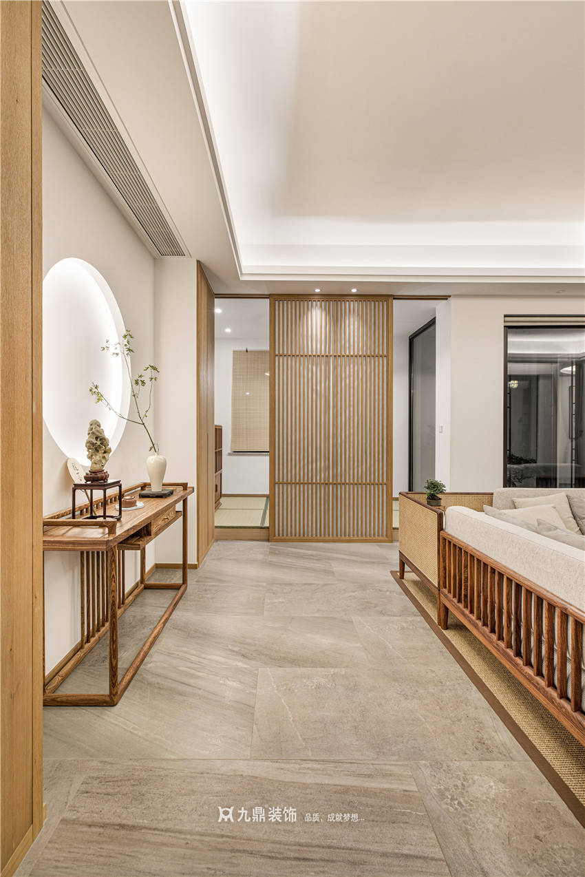 廈門(mén)裝飾裝修_廈門(mén)裝飾工程有限公司_廈門(mén)裝飾 裝飾