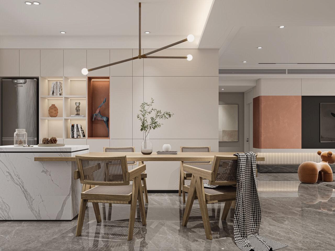 廈門(mén)裝飾工程有限公司_廈門(mén)裝飾裝修_廈門(mén)裝飾 裝飾