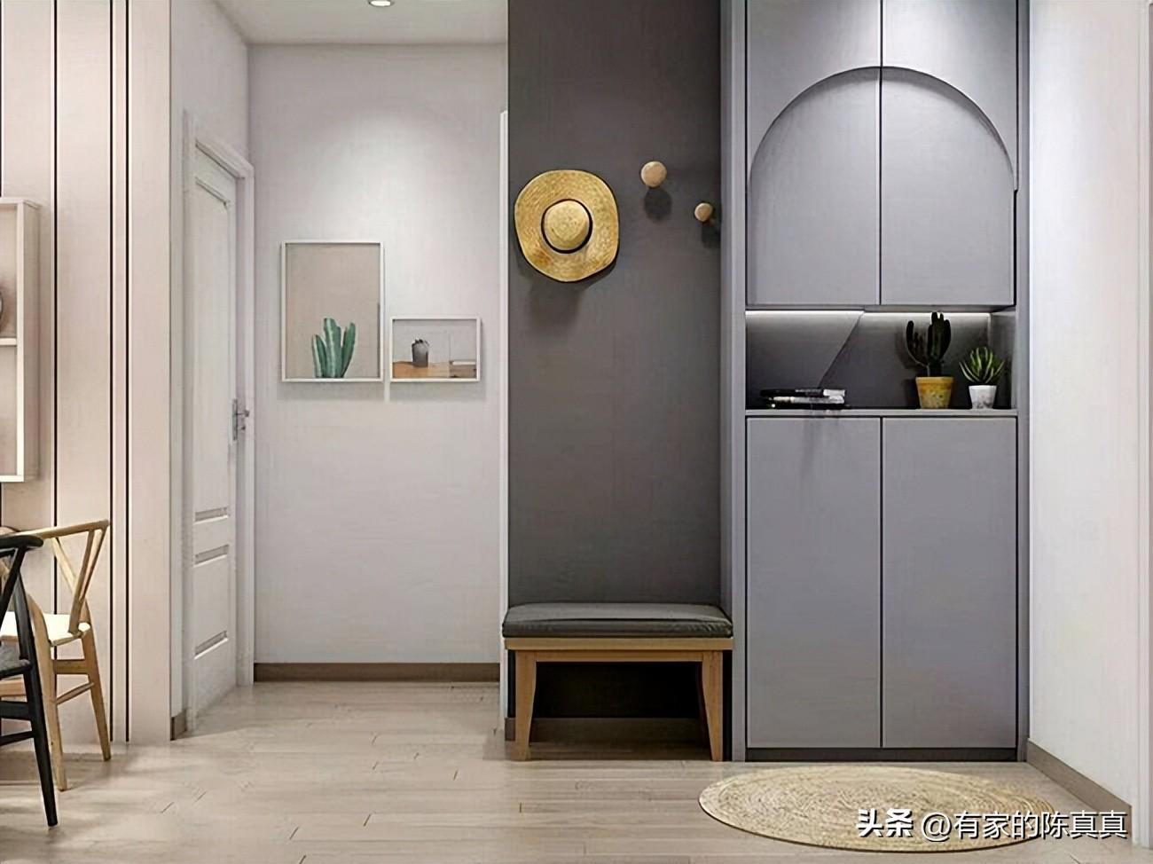 廈門(mén)工人裝修公司排名_廈門(mén)裝修人工費(fèi)價(jià)格表_廈門(mén)裝修工人