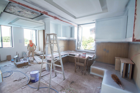 廈門(mén)工人裝修公司排名_廈門(mén)裝修工人_廈門(mén)裝修人工費(fèi)價(jià)格表