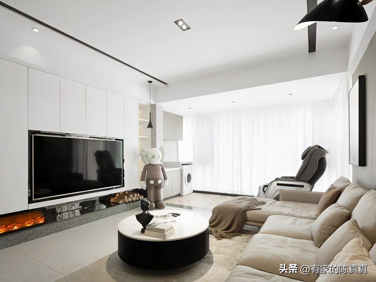 廈門(mén)裝修人工費(fèi)價(jià)格表_廈門(mén)裝修工人_廈門(mén)工人裝修公司排名