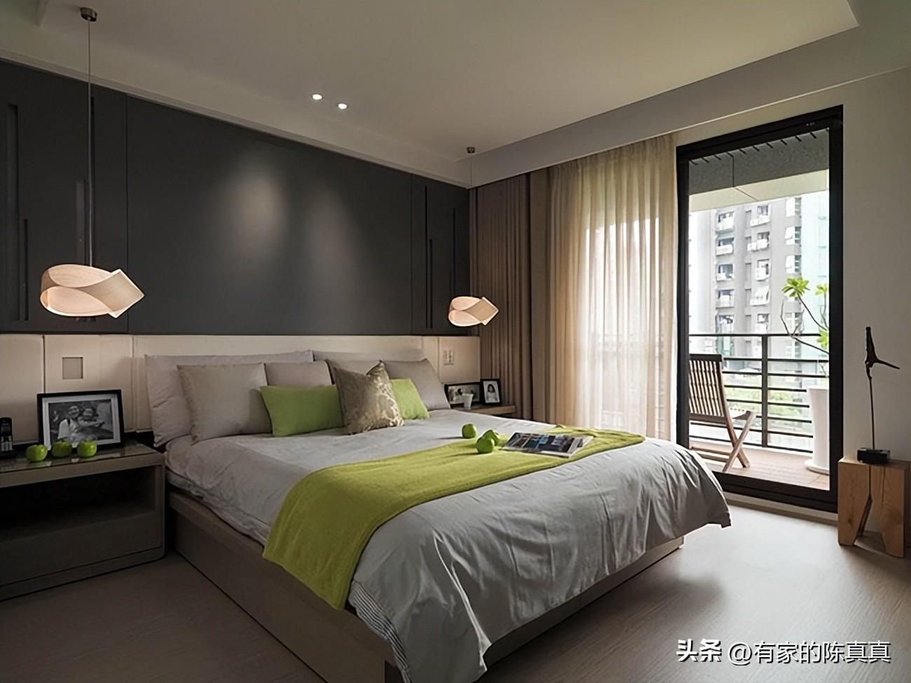 廈門(mén)裝修人工費(fèi)價(jià)格表_廈門(mén)工人裝修公司排名_廈門(mén)裝修工人